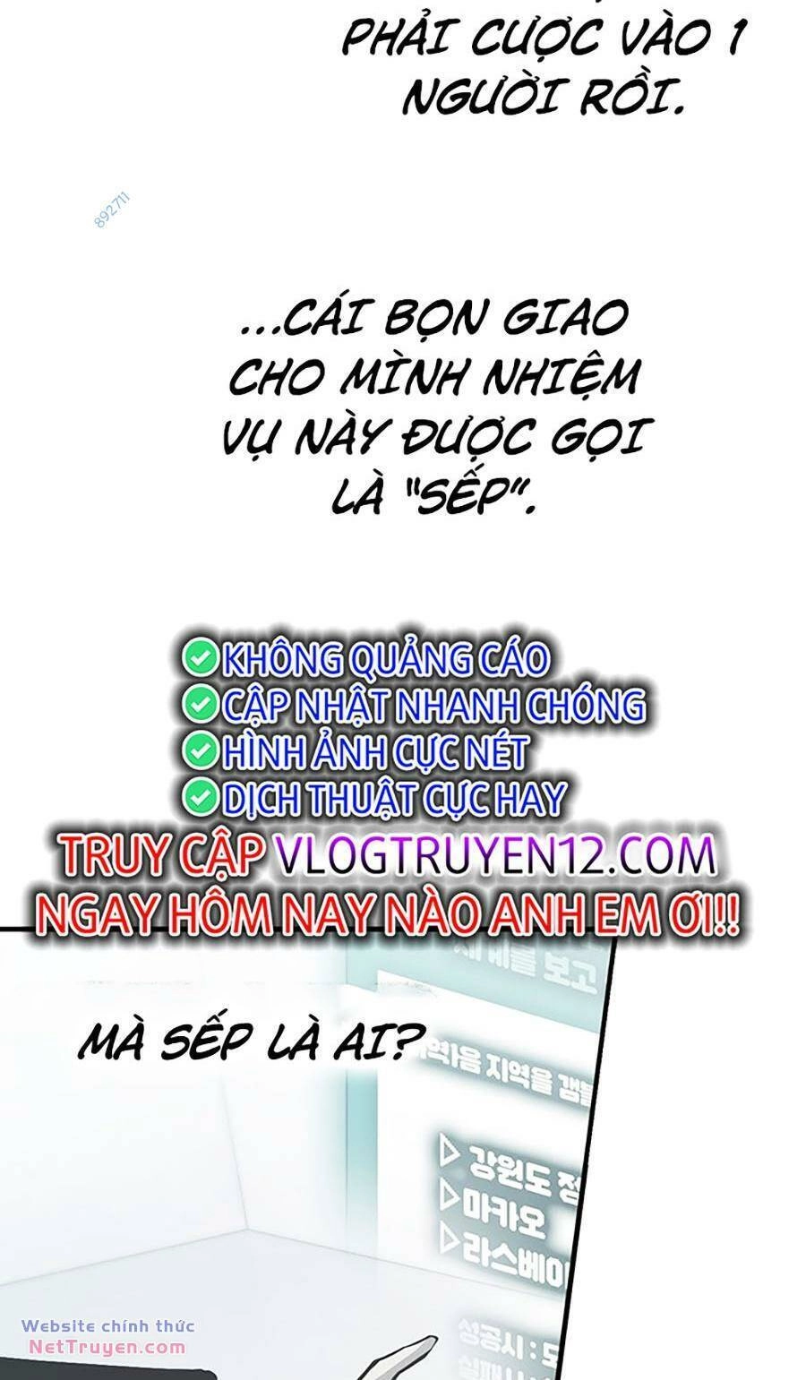 Hard Core Leveling Warrior Ss3 Chapter 25 - 93