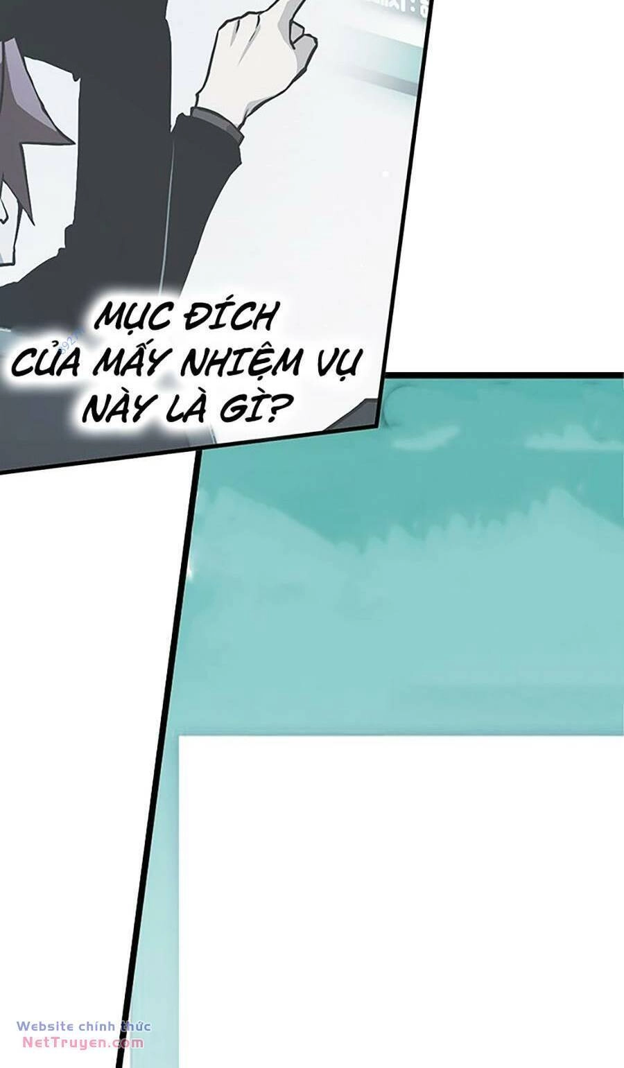 Hard Core Leveling Warrior Ss3 Chapter 25 - 94