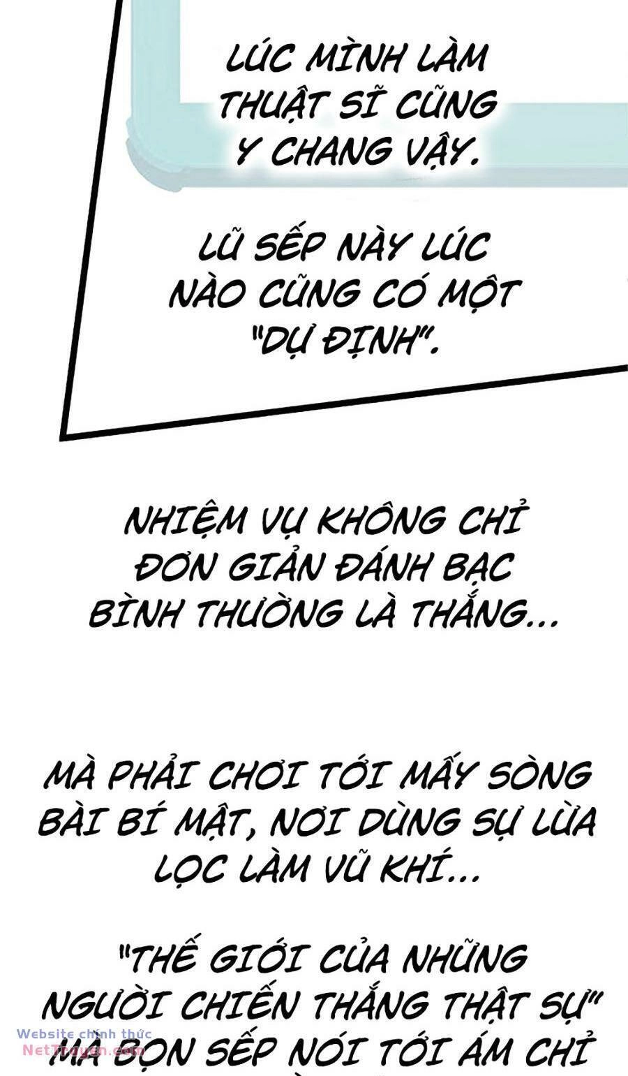 Hard Core Leveling Warrior Ss3 Chapter 25 - 95