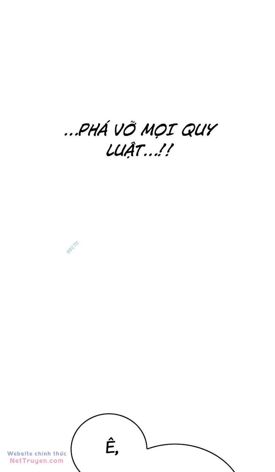 Hard Core Leveling Warrior Ss3 Chapter 25 - 98