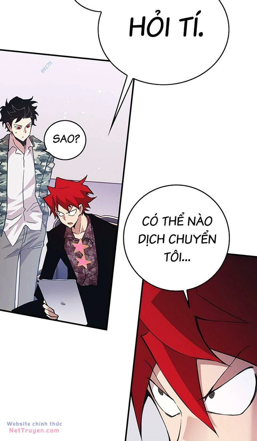 Hard Core Leveling Warrior Ss3 Chapter 25 - 99