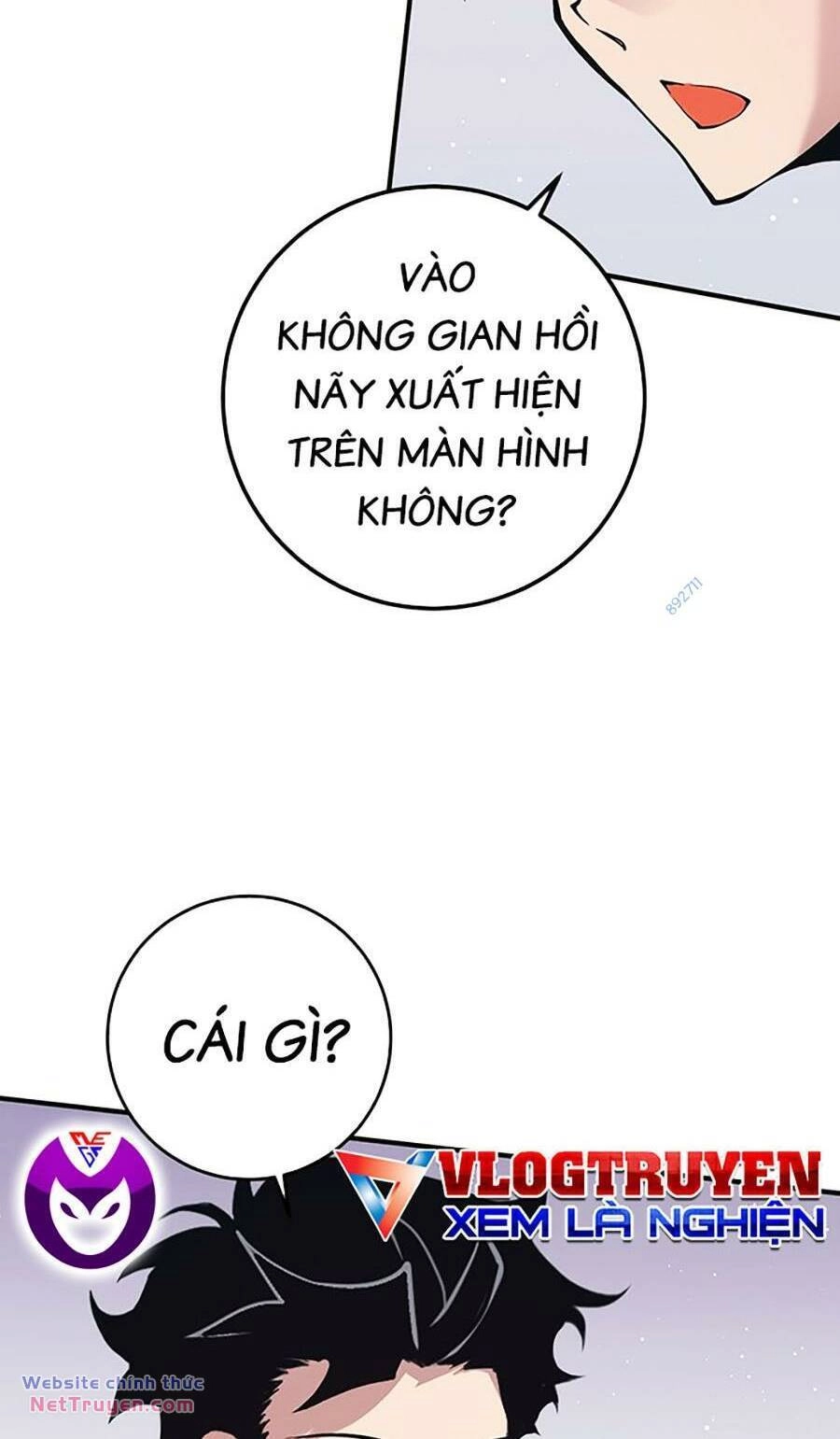 Hard Core Leveling Warrior Ss3 Chapter 25 - 100