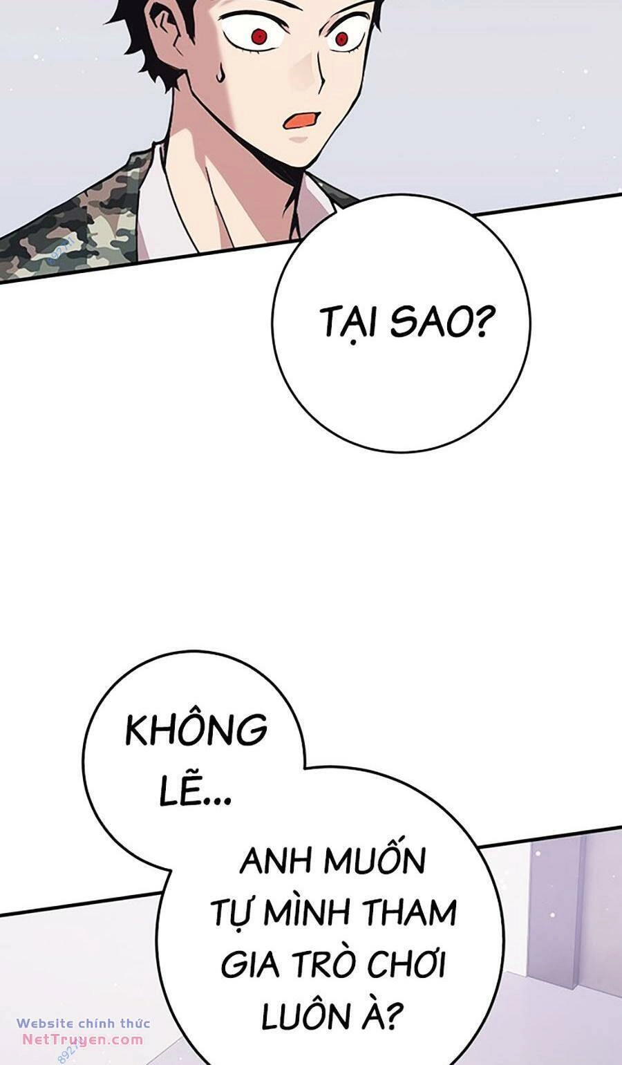 Hard Core Leveling Warrior Ss3 Chapter 25 - 101