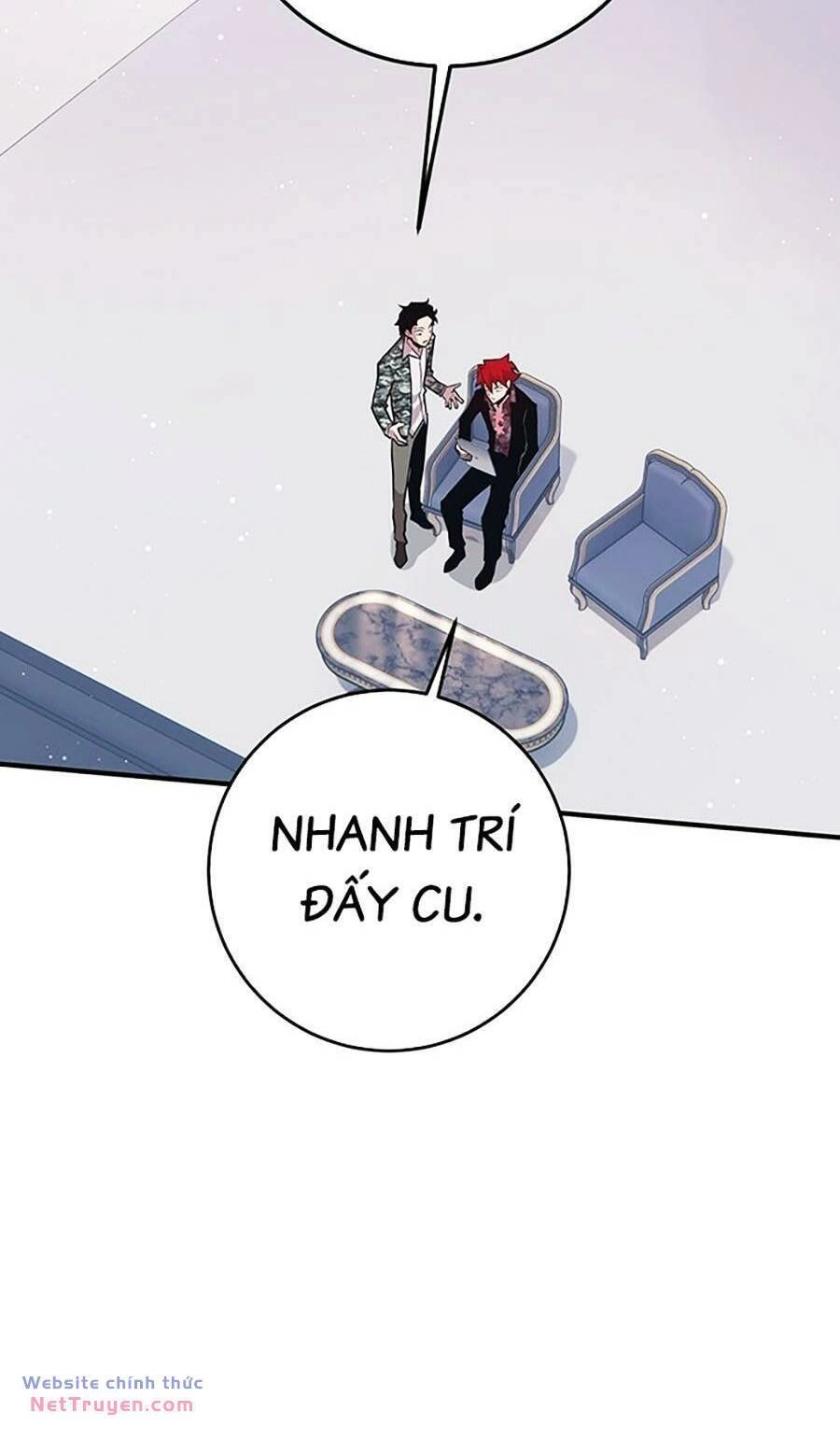 Hard Core Leveling Warrior Ss3 Chapter 25 - 102