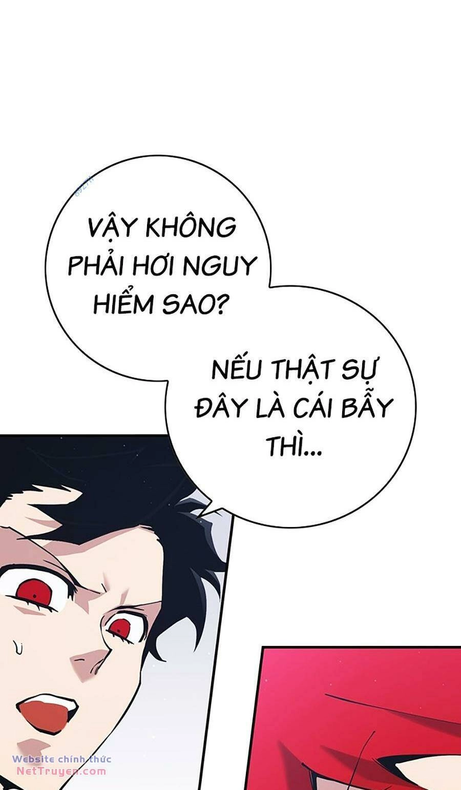 Hard Core Leveling Warrior Ss3 Chapter 25 - 103