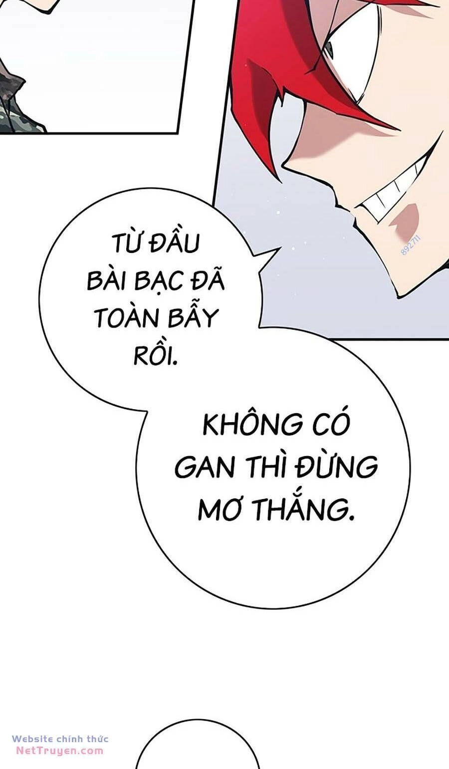 Hard Core Leveling Warrior Ss3 Chapter 25 - 104