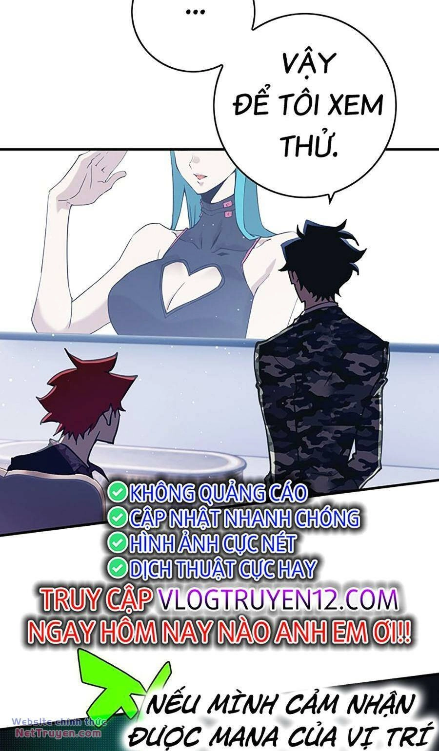 Hard Core Leveling Warrior Ss3 Chapter 25 - 105