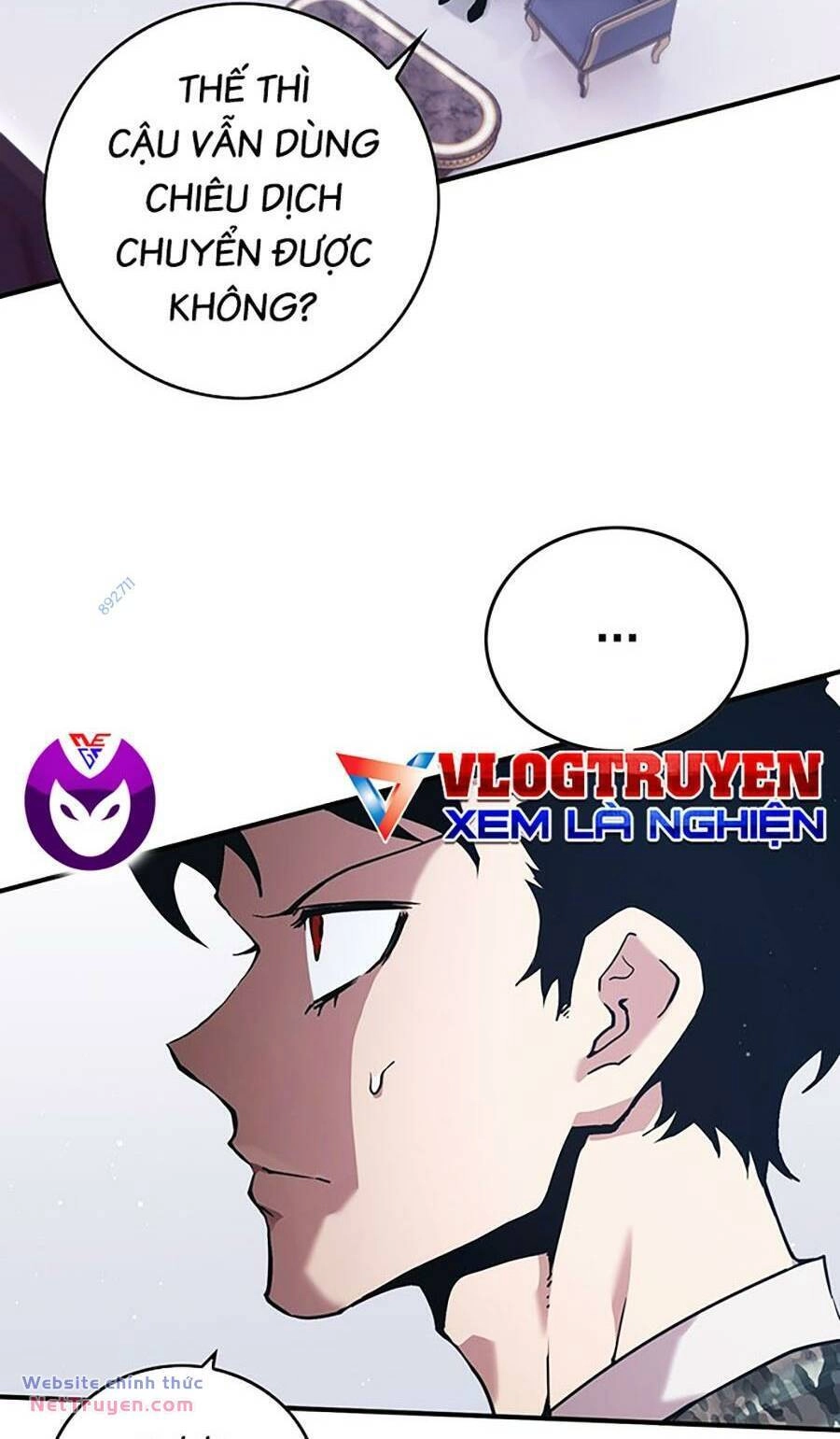 Hard Core Leveling Warrior Ss3 Chapter 25 - 110