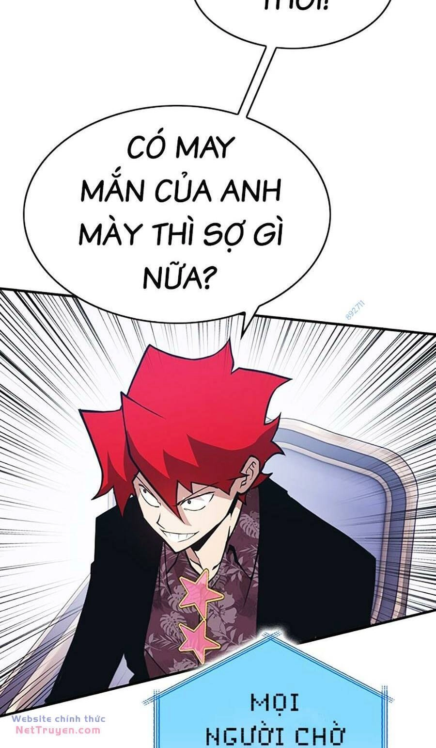 Hard Core Leveling Warrior Ss3 Chapter 25 - 114