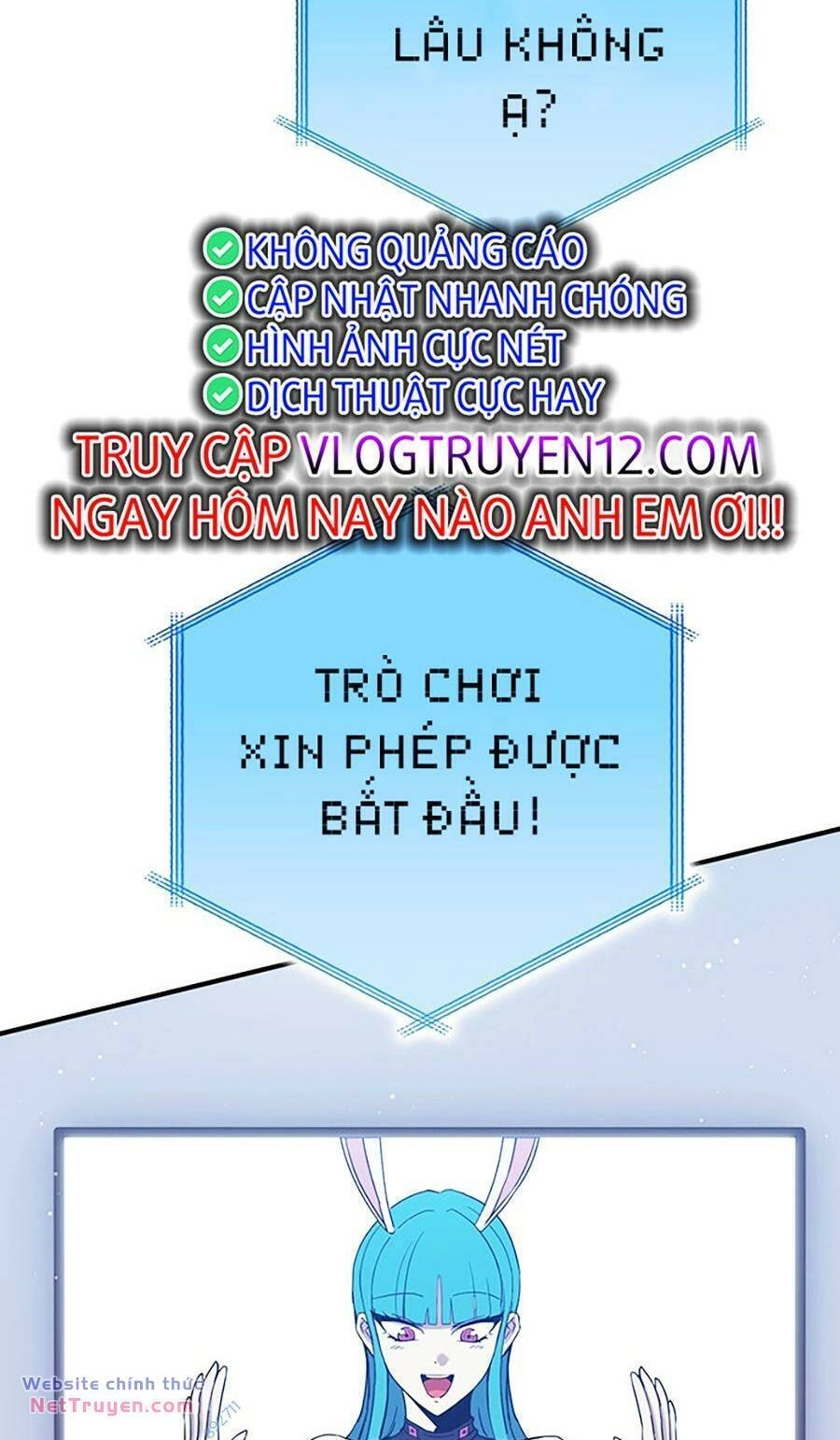 Hard Core Leveling Warrior Ss3 Chapter 25 - 115