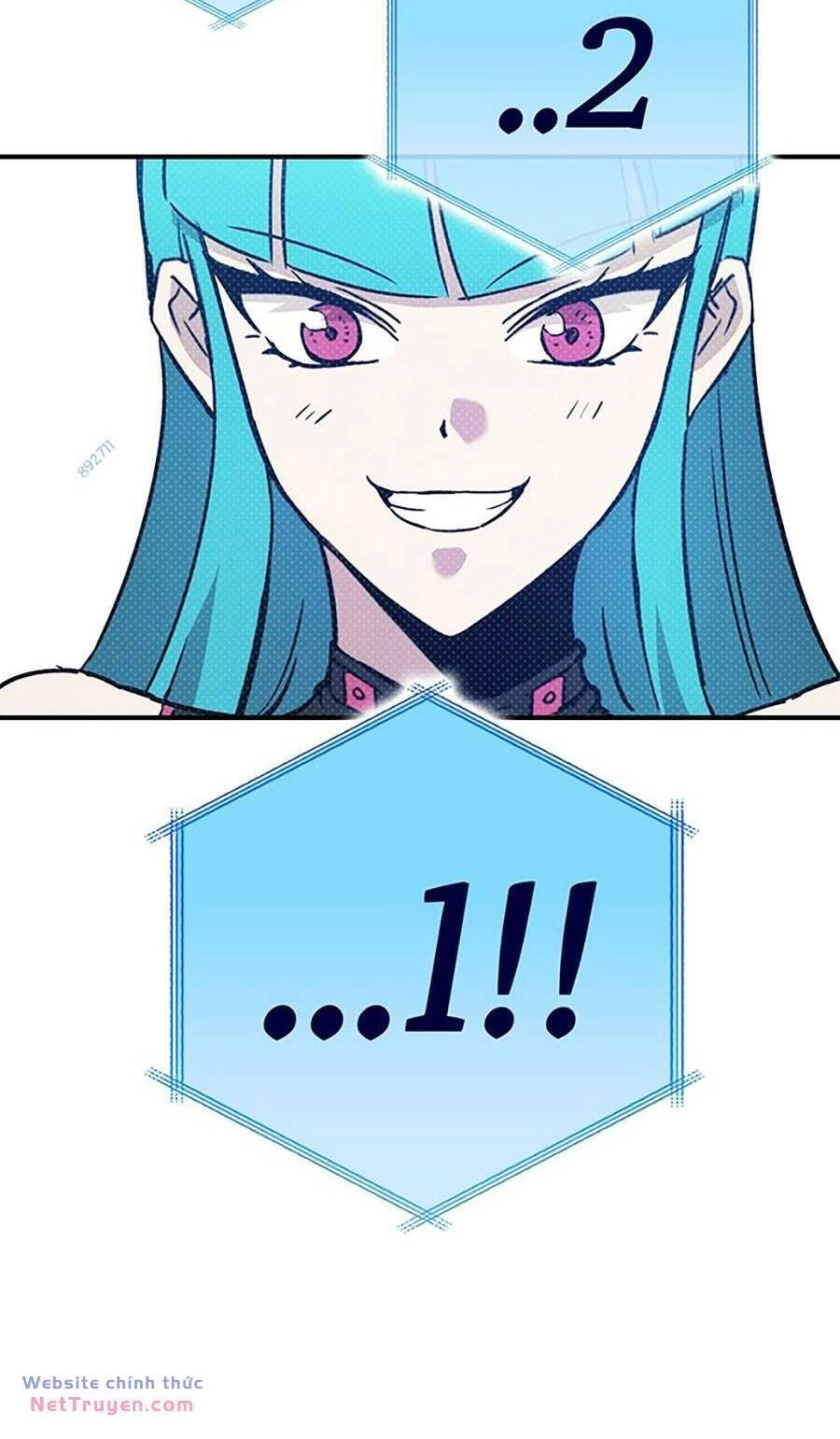 Hard Core Leveling Warrior Ss3 Chapter 25 - 118