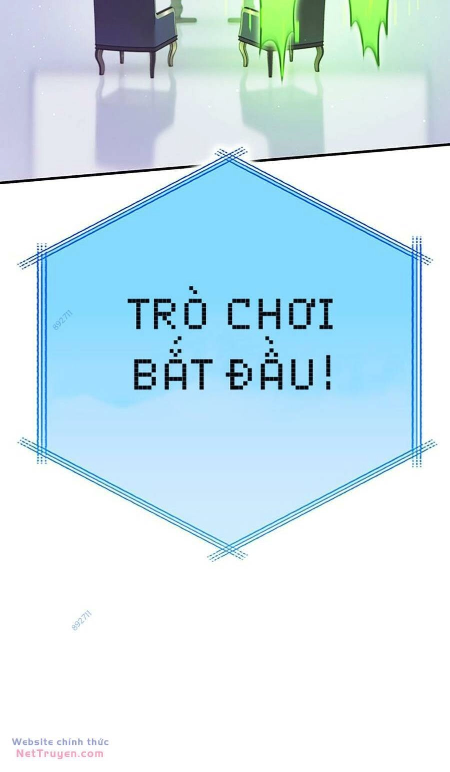 Hard Core Leveling Warrior Ss3 Chapter 25 - 120