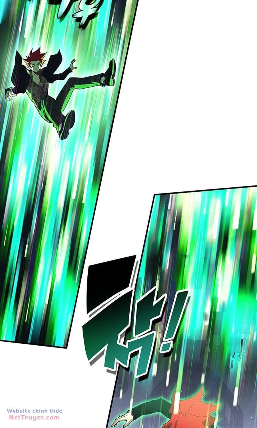 Hard Core Leveling Warrior Ss3 Chapter 25 - 122