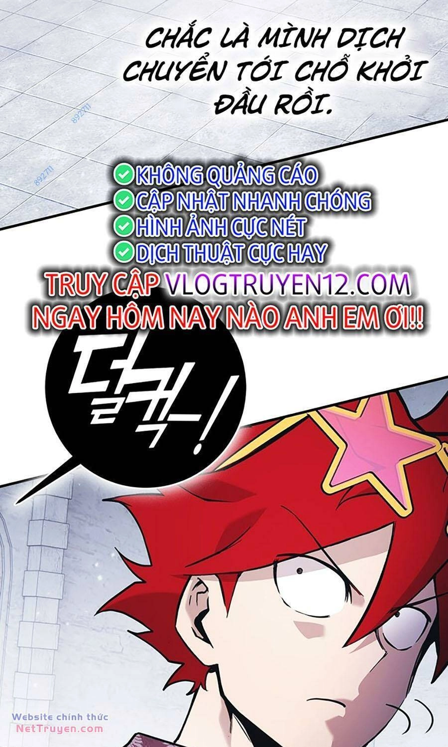 Hard Core Leveling Warrior Ss3 Chapter 25 - 125