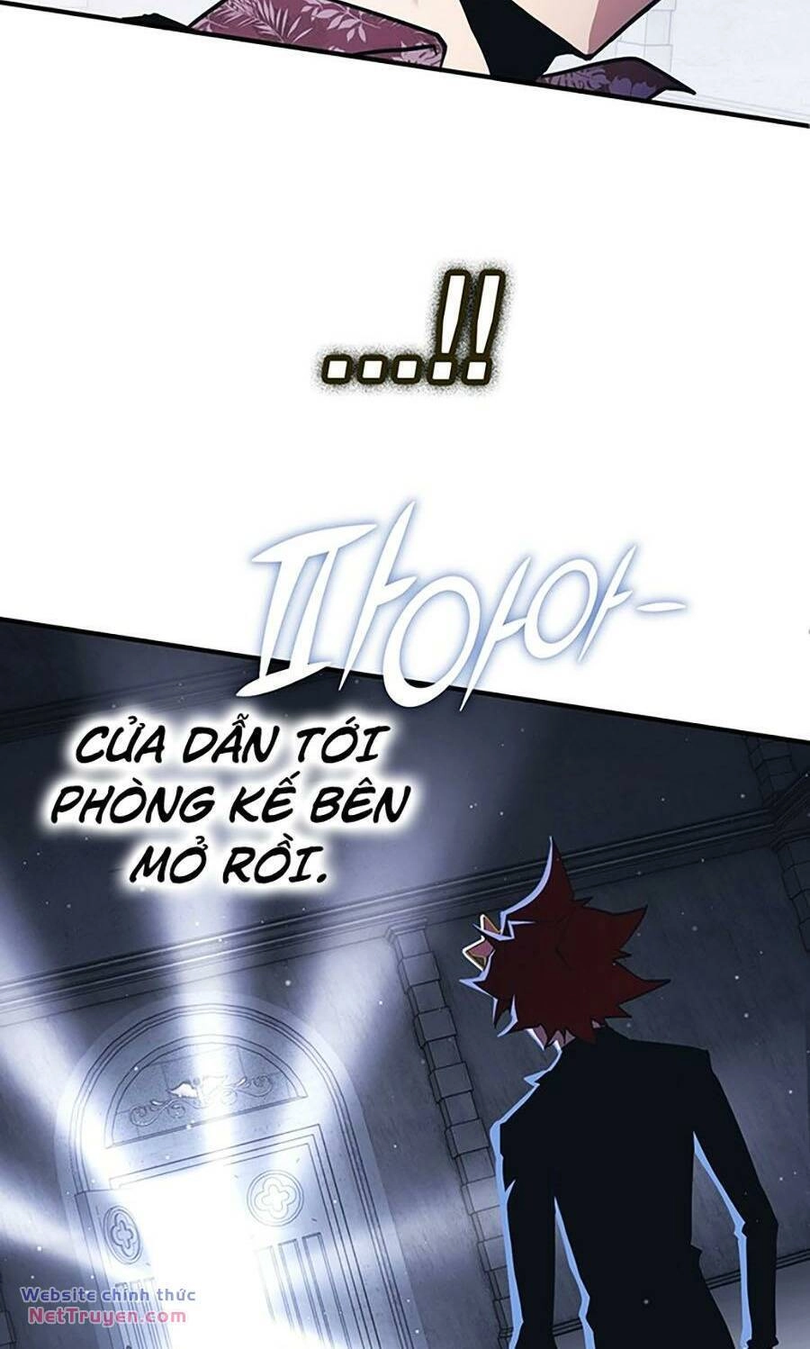 Hard Core Leveling Warrior Ss3 Chapter 25 - 126