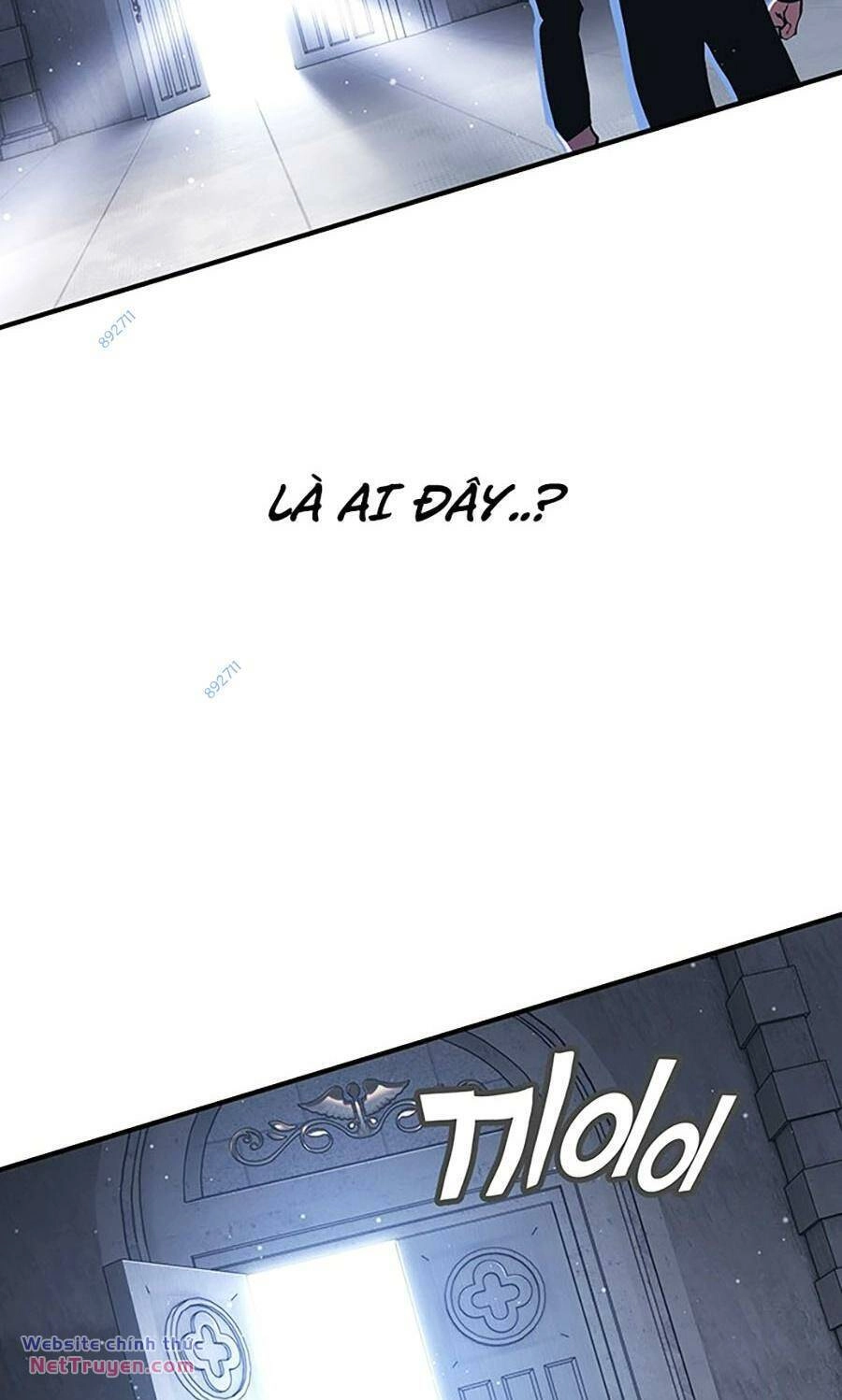 Hard Core Leveling Warrior Ss3 Chapter 25 - 127