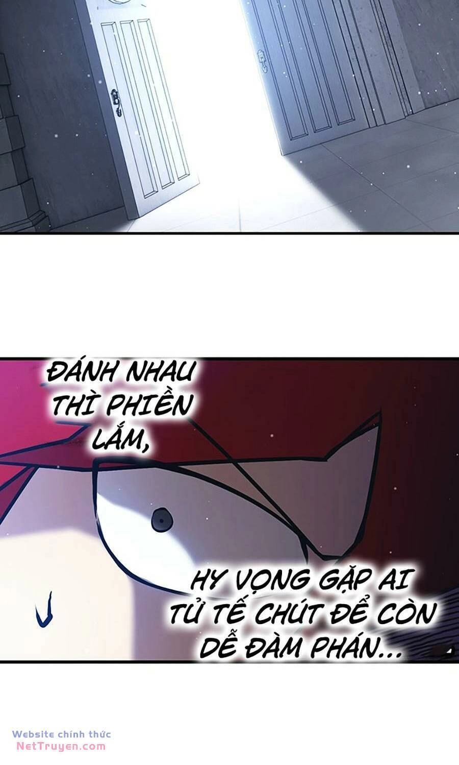 Hard Core Leveling Warrior Ss3 Chapter 25 - 128