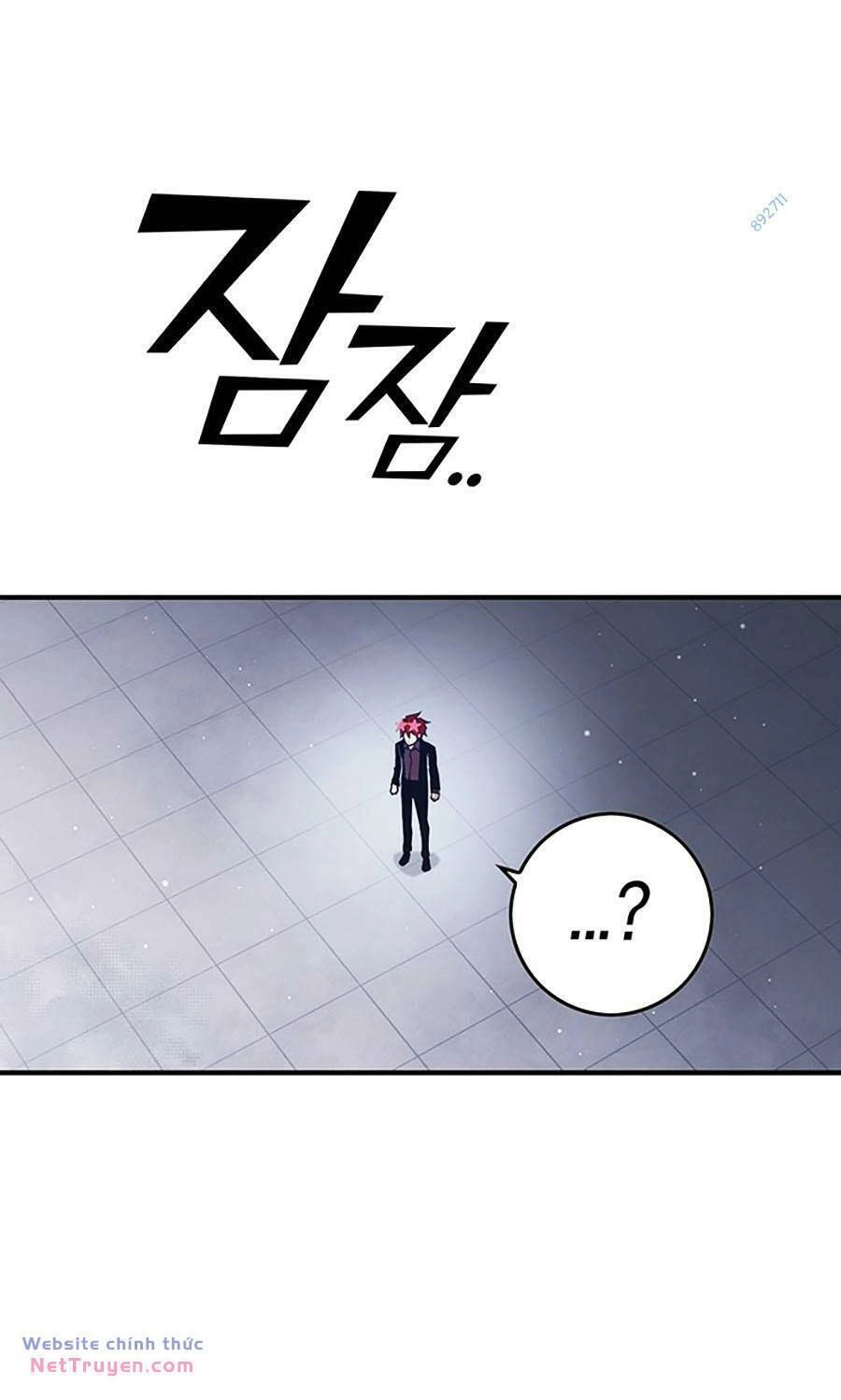 Hard Core Leveling Warrior Ss3 Chapter 25 - 129