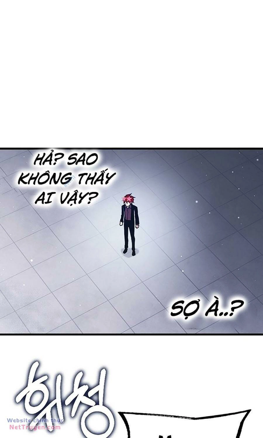 Hard Core Leveling Warrior Ss3 Chapter 25 - 130