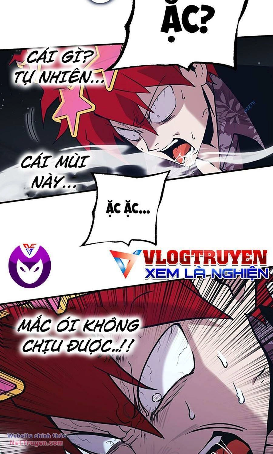 Hard Core Leveling Warrior Ss3 Chapter 25 - 131