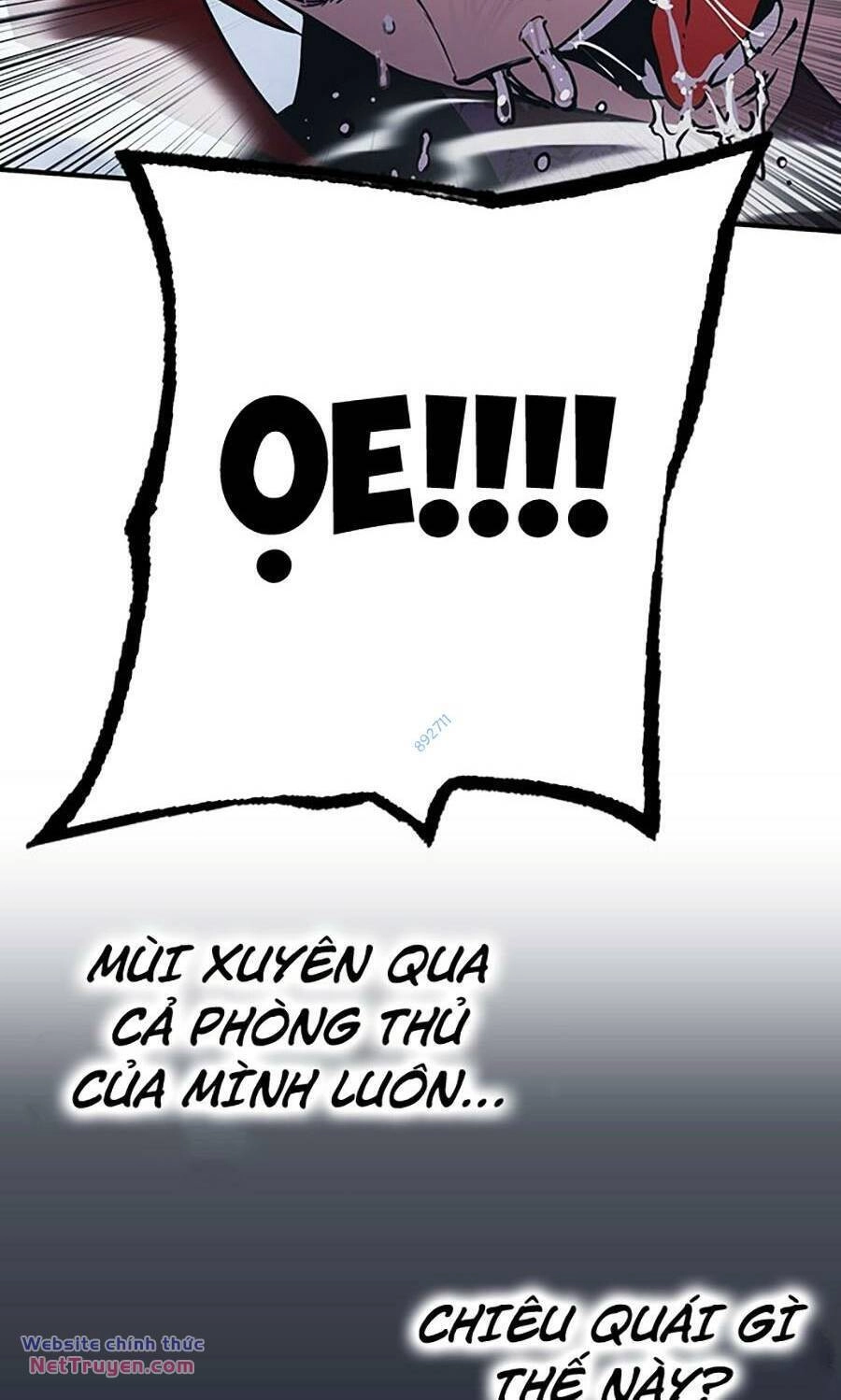 Hard Core Leveling Warrior Ss3 Chapter 25 - 132