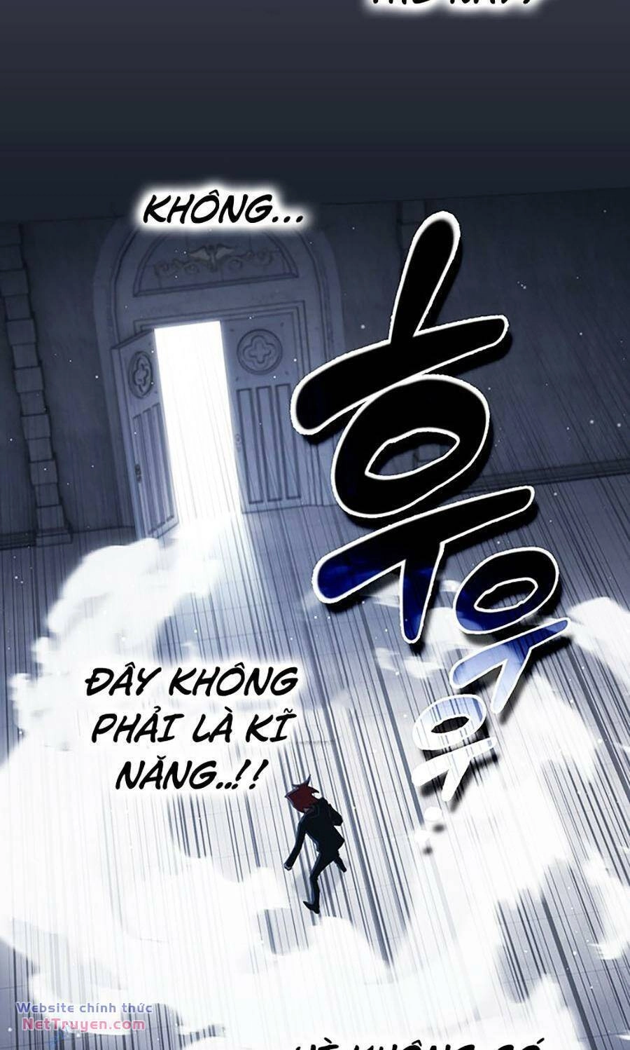 Hard Core Leveling Warrior Ss3 Chapter 25 - 133