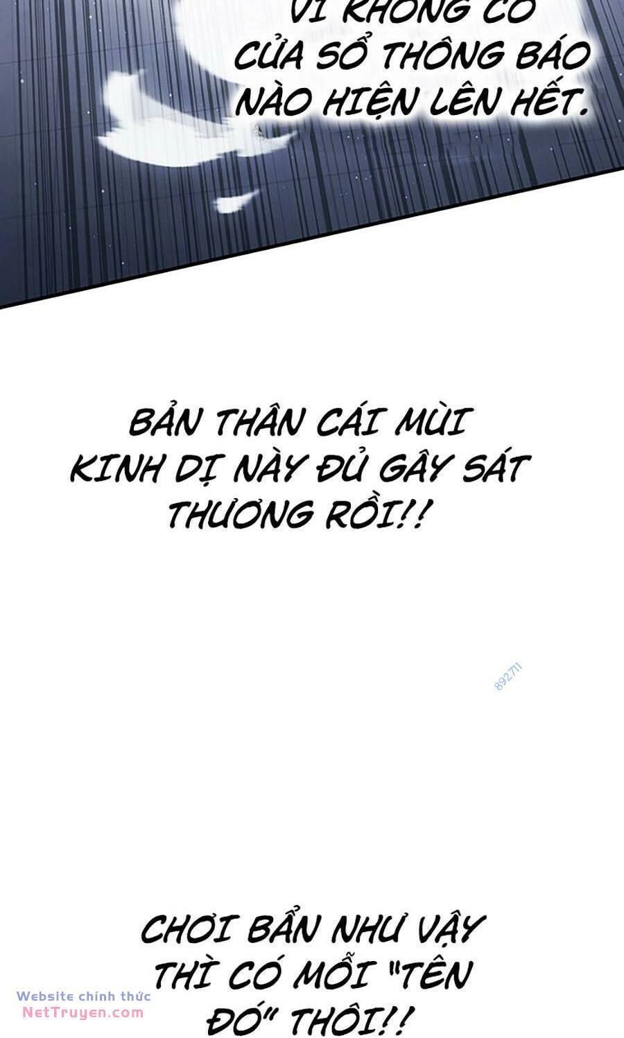 Hard Core Leveling Warrior Ss3 Chapter 25 - 134