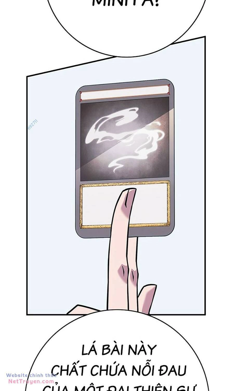 Hard Core Leveling Warrior Ss3 Chapter 25 - 136