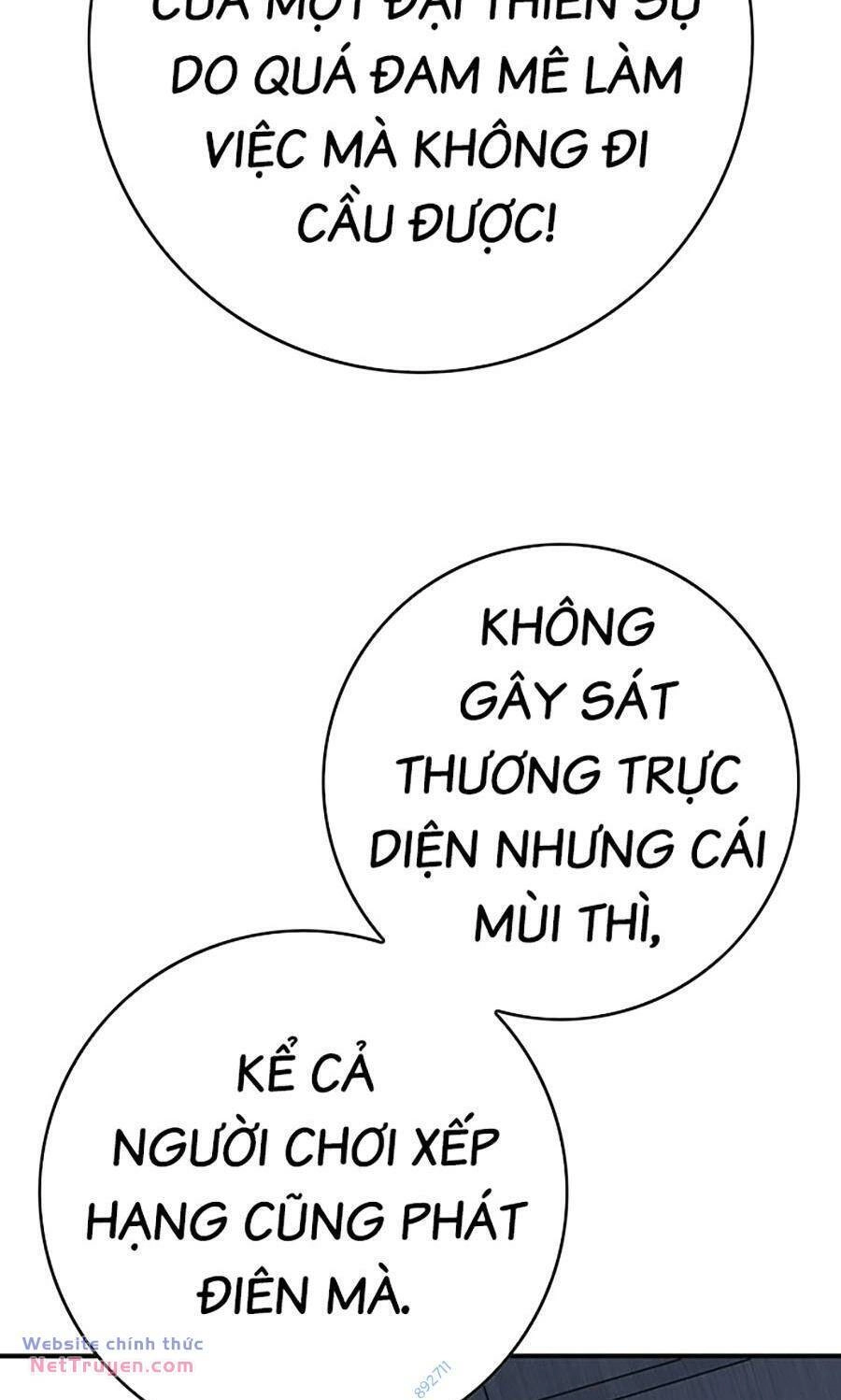 Hard Core Leveling Warrior Ss3 Chapter 25 - 137