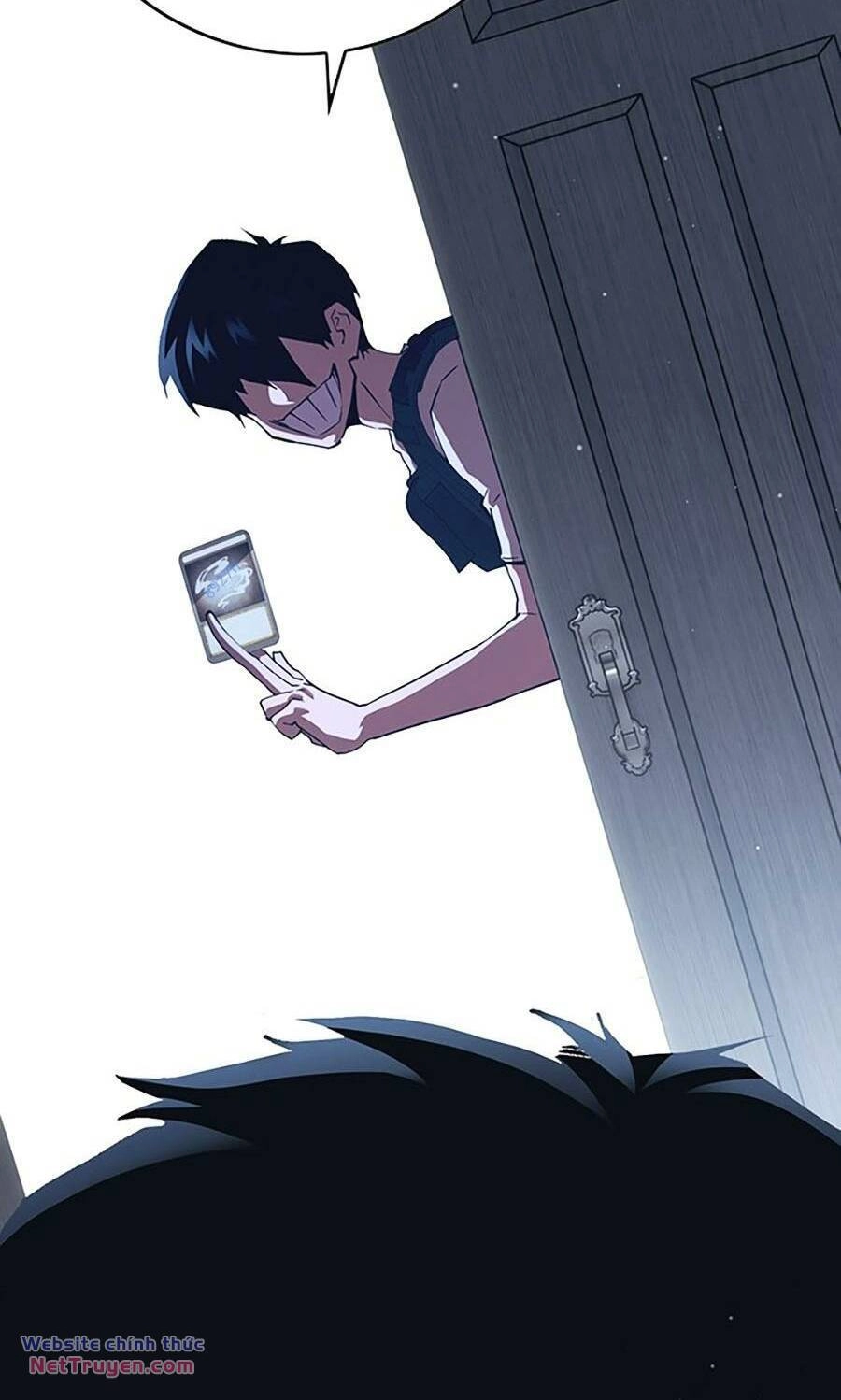 Hard Core Leveling Warrior Ss3 Chapter 25 - 138