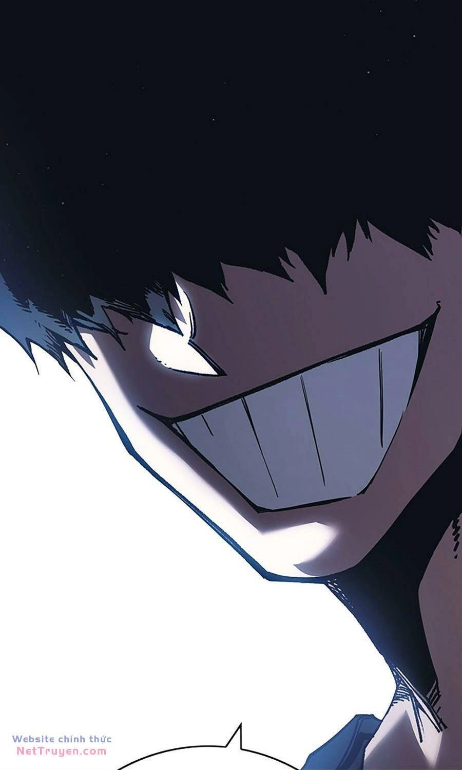 Hard Core Leveling Warrior Ss3 Chapter 25 - 139