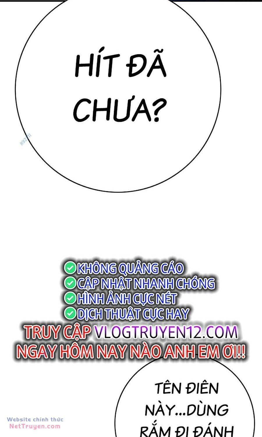 Hard Core Leveling Warrior Ss3 Chapter 25 - 140