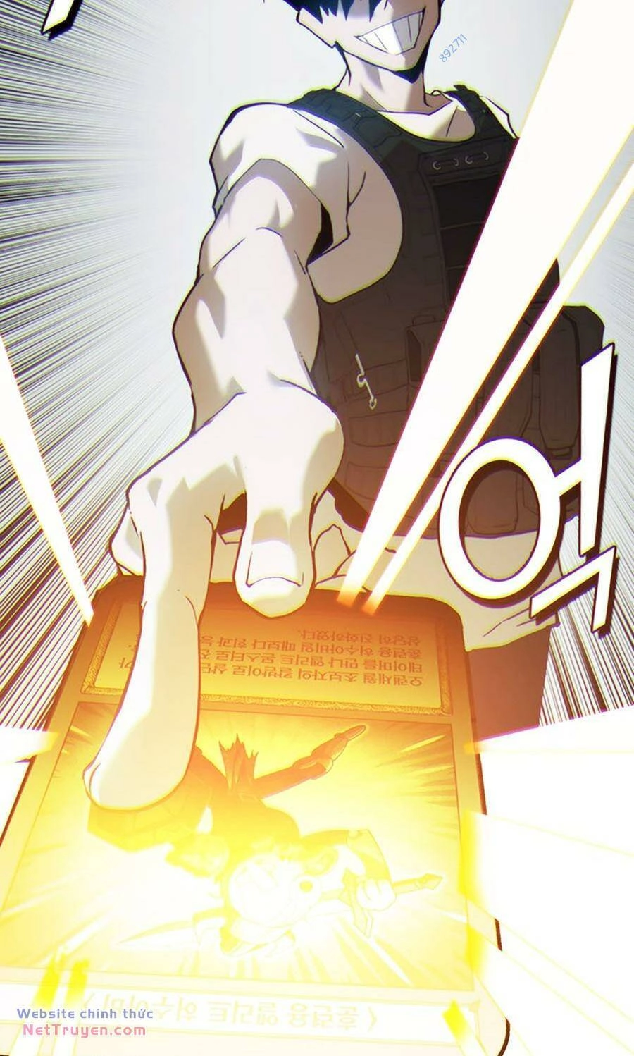 Hard Core Leveling Warrior Ss3 Chapter 25 - 143