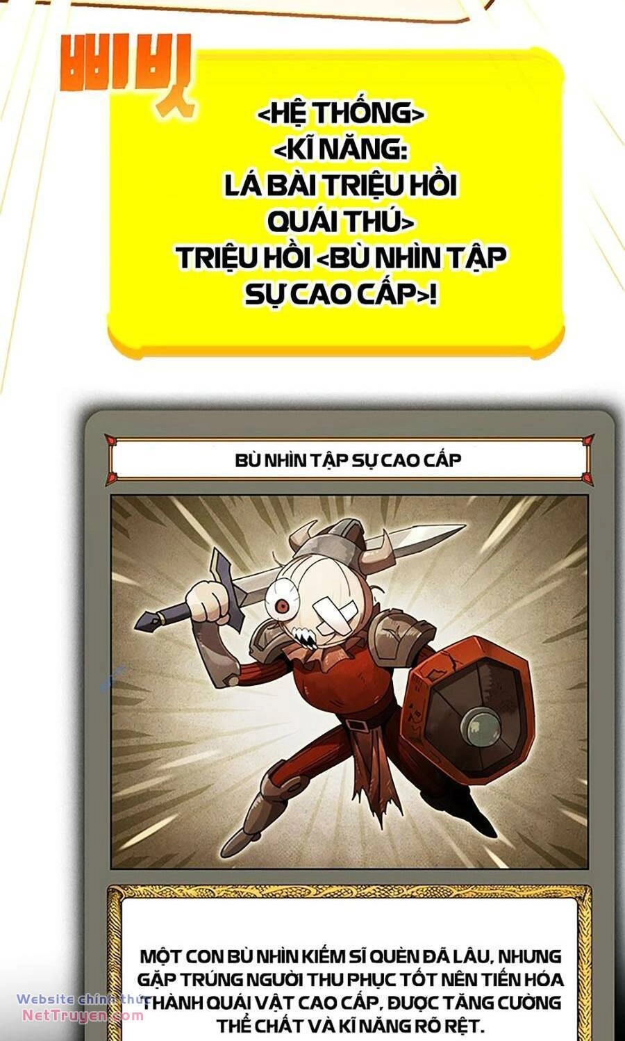 Hard Core Leveling Warrior Ss3 Chapter 25 - 144