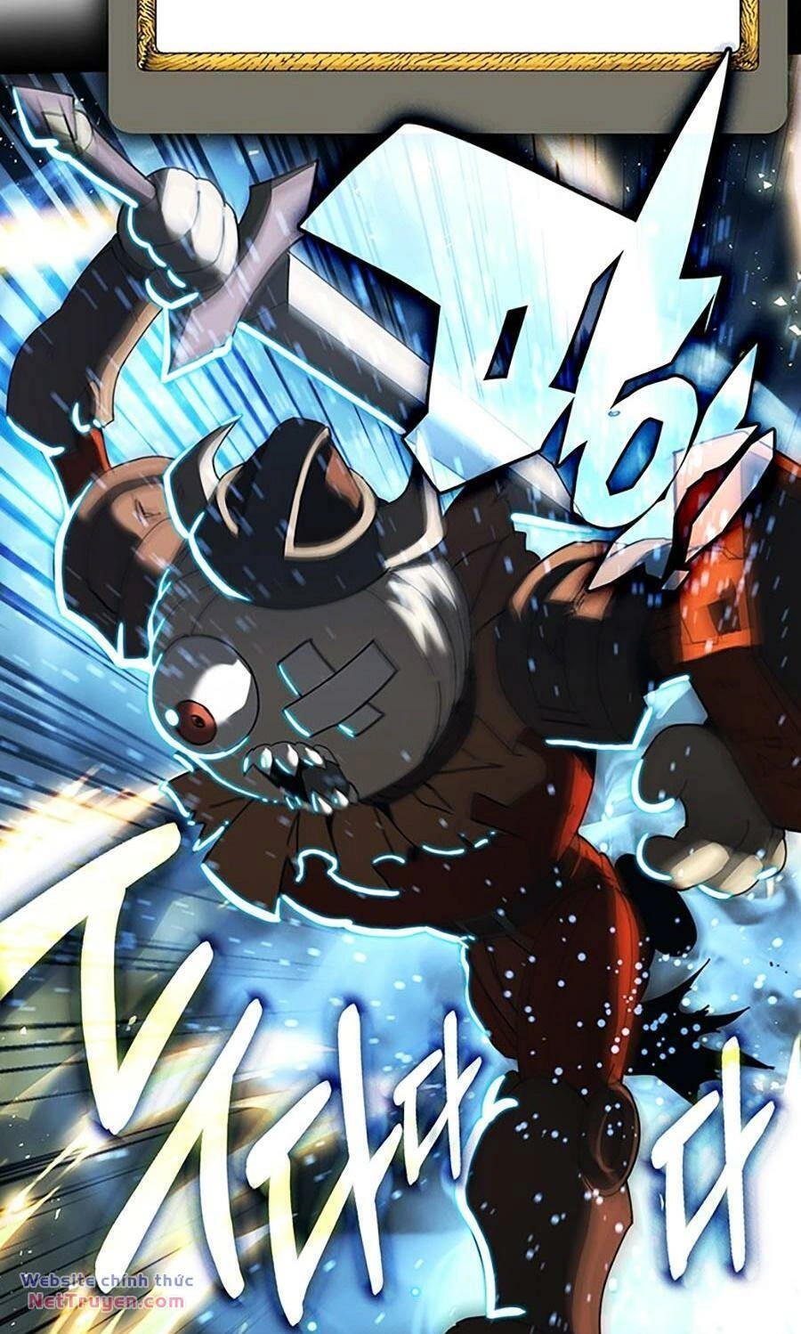 Hard Core Leveling Warrior Ss3 Chapter 25 - 145