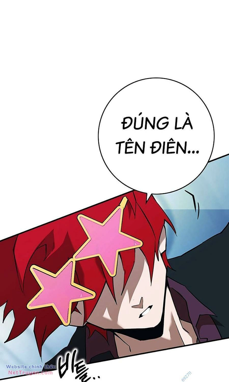 Hard Core Leveling Warrior Ss3 Chapter 25 - 147