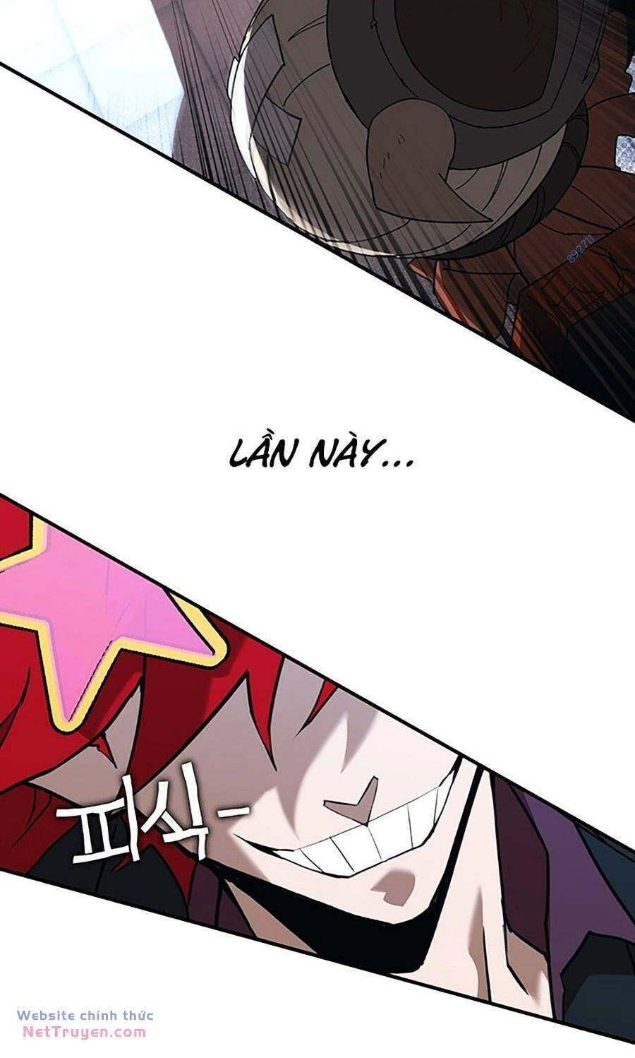 Hard Core Leveling Warrior Ss3 Chapter 25 - 149