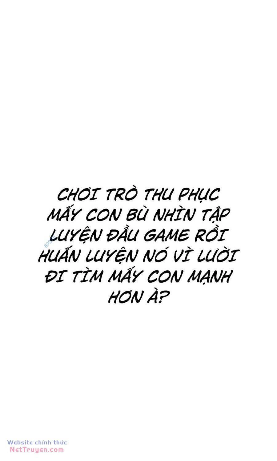 Hard Core Leveling Warrior Ss3 Chapter 25 - 150