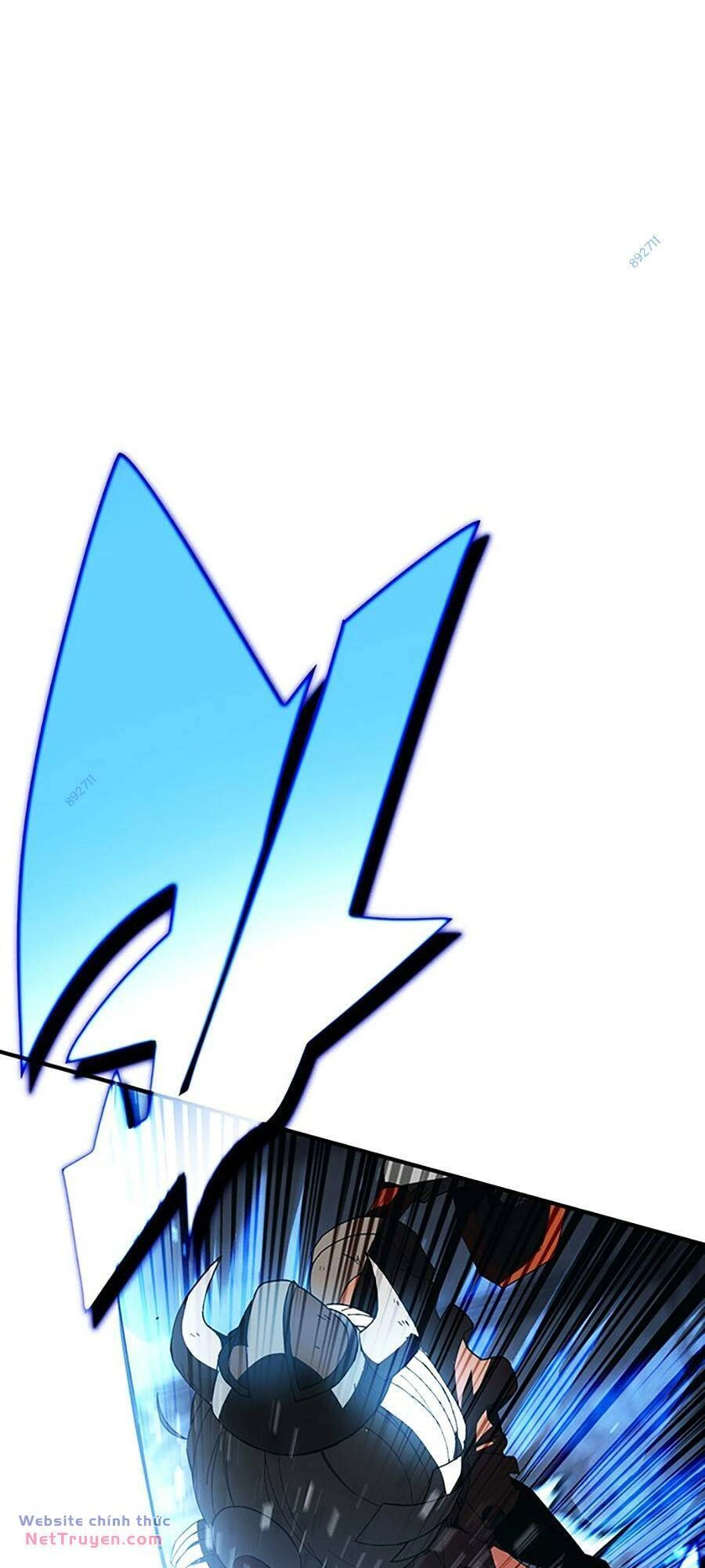 Hard Core Leveling Warrior Ss3 Chapter 25 - 151