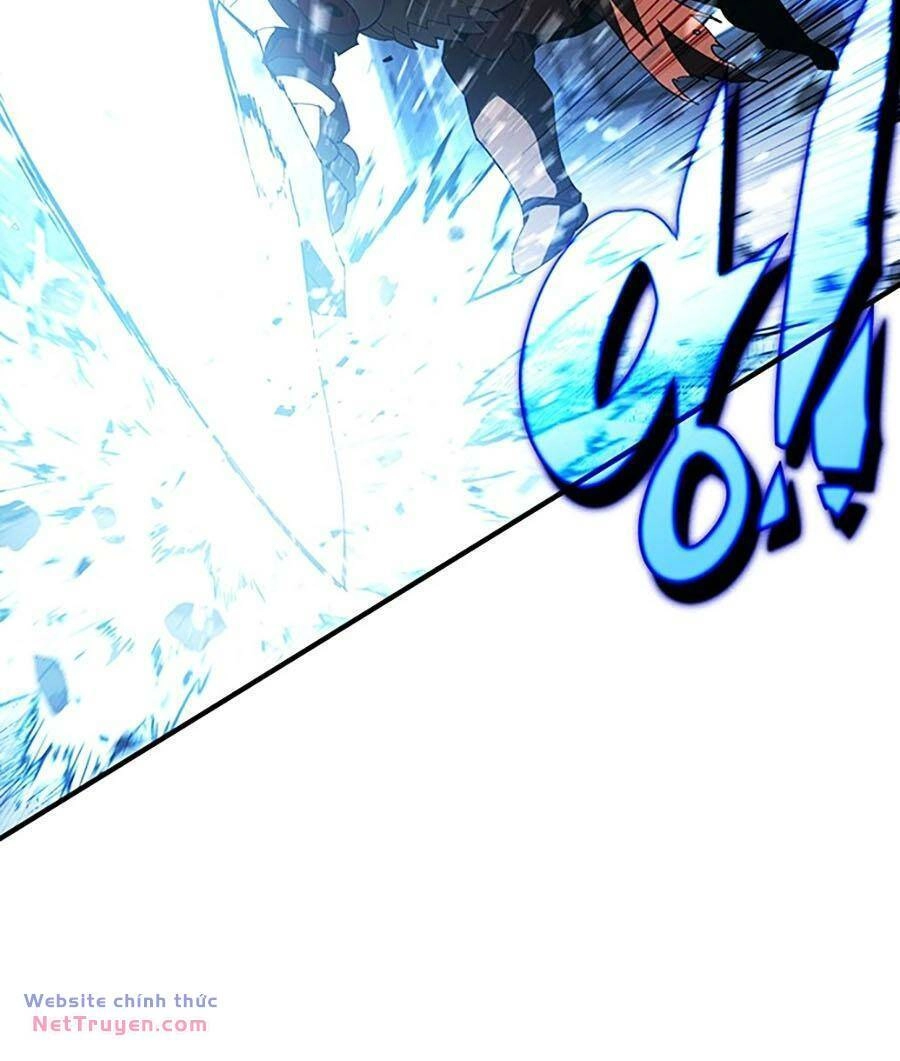 Hard Core Leveling Warrior Ss3 Chapter 25 - 152