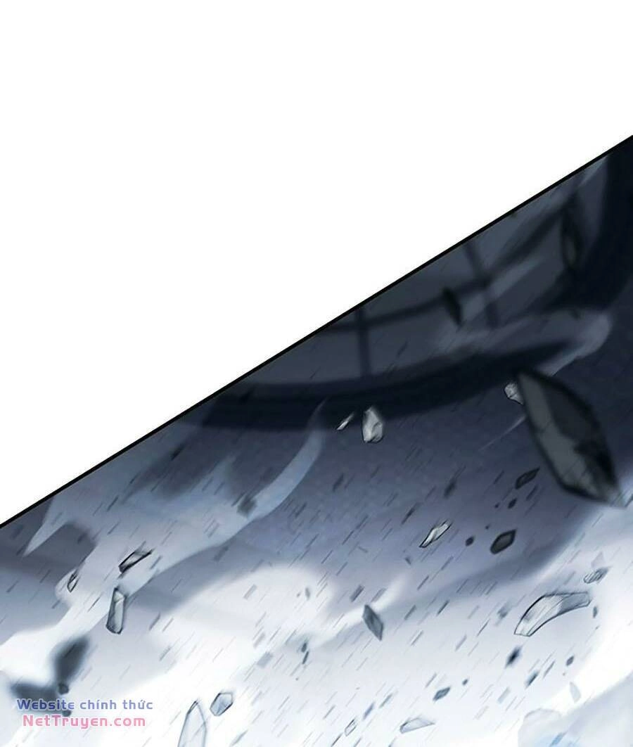 Hard Core Leveling Warrior Ss3 Chapter 25 - 153