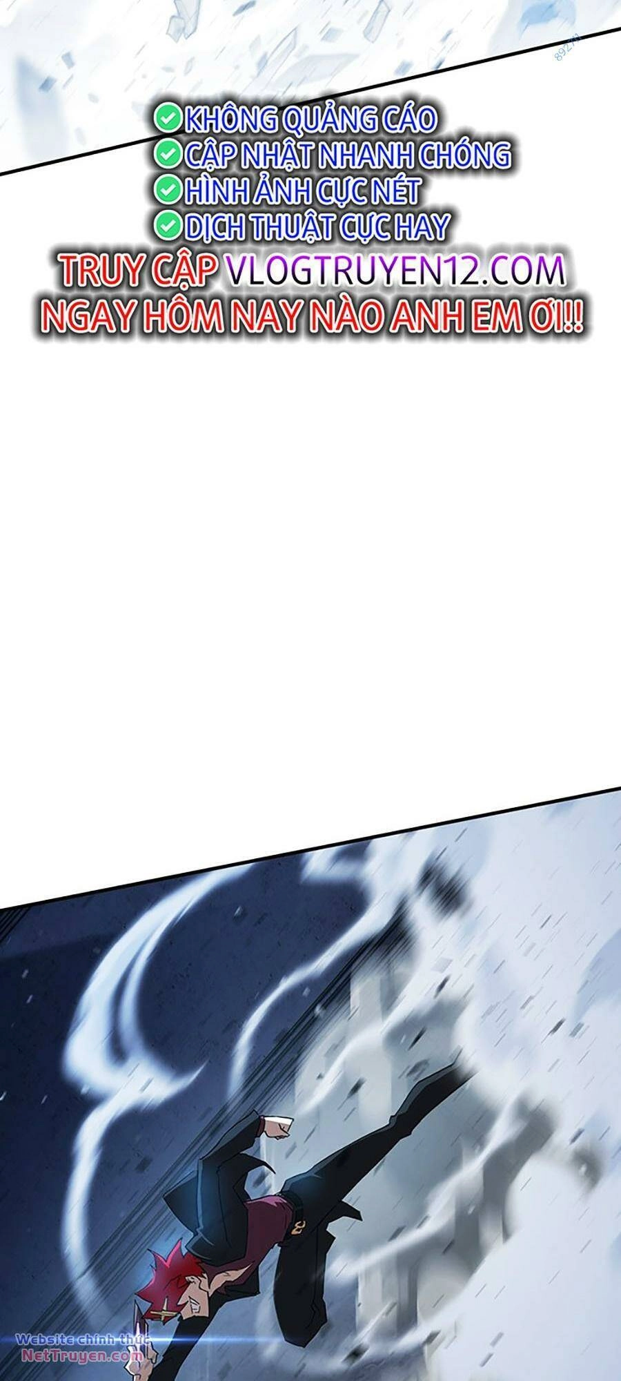 Hard Core Leveling Warrior Ss3 Chapter 25 - 154