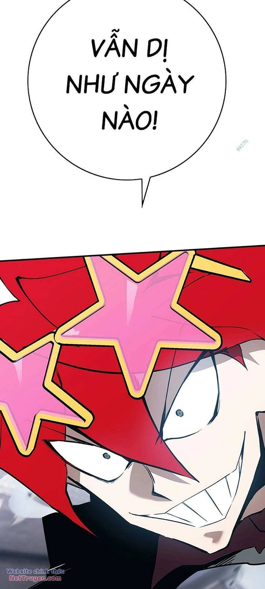 Hard Core Leveling Warrior Ss3 Chapter 25 - 157