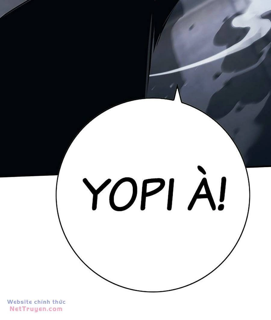 Hard Core Leveling Warrior Ss3 Chapter 25 - 158