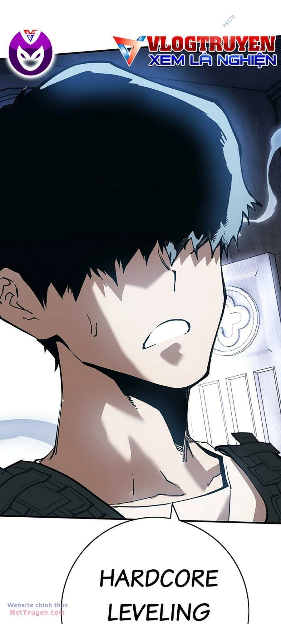 Hard Core Leveling Warrior Ss3 Chapter 25 - 160