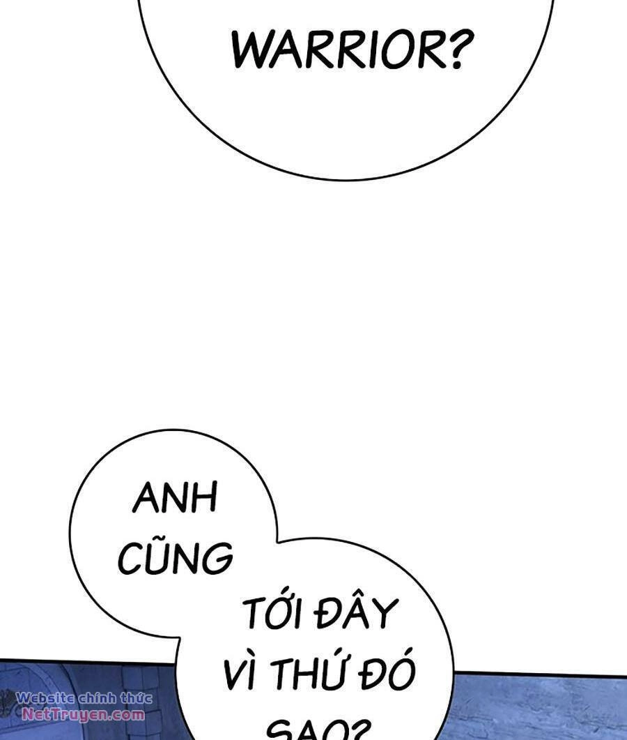 Hard Core Leveling Warrior Ss3 Chapter 25 - 161