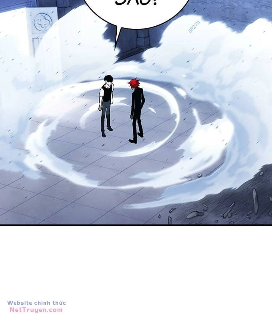 Hard Core Leveling Warrior Ss3 Chapter 25 - 162