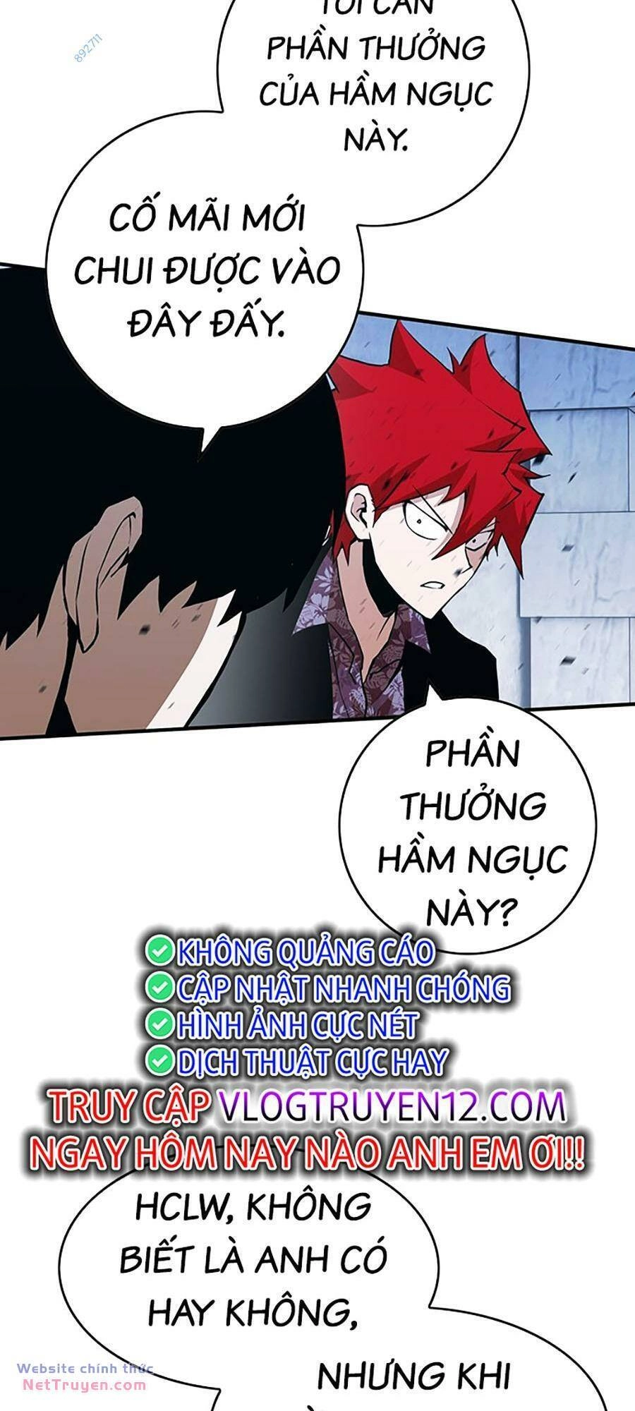 Hard Core Leveling Warrior Ss3 Chapter 25 - 166