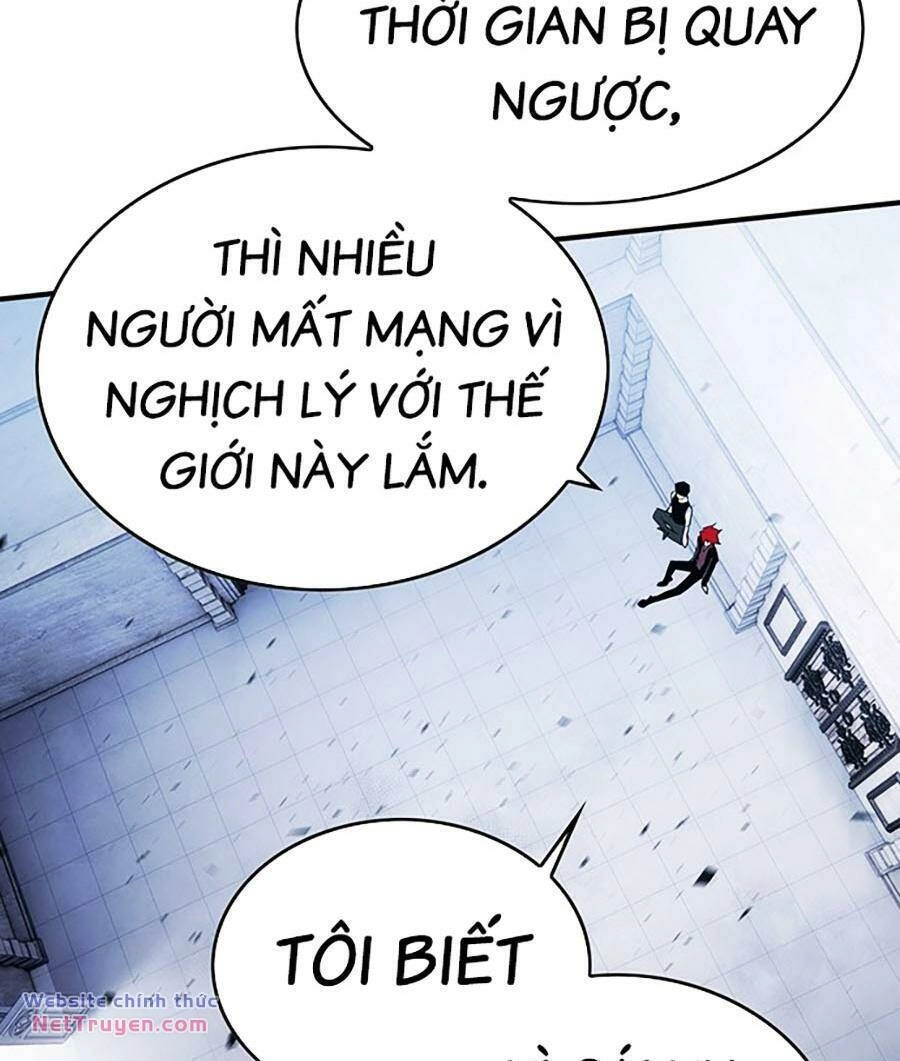 Hard Core Leveling Warrior Ss3 Chapter 25 - 167