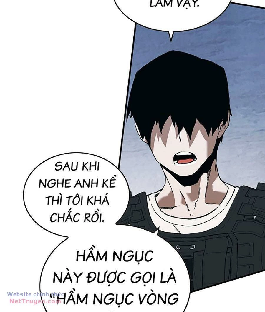 Hard Core Leveling Warrior Ss3 Chapter 25 - 170